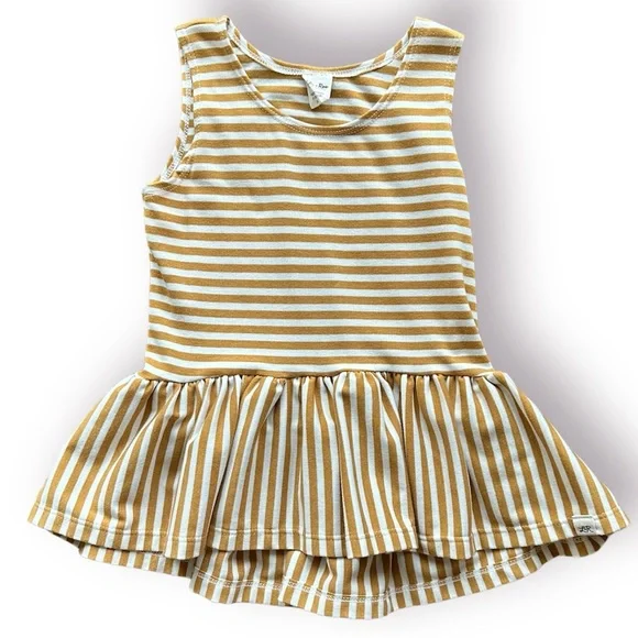 Lulu+Roo Outfit